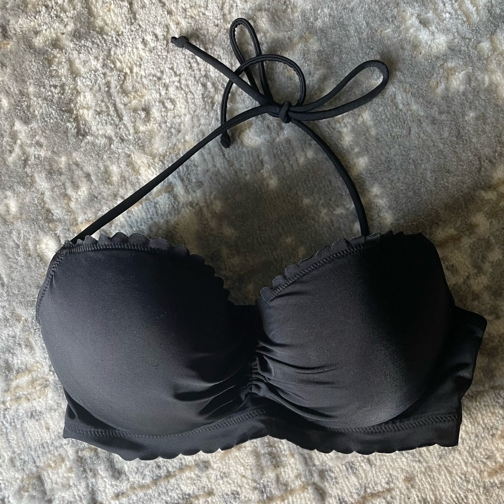 Victoria’s Secret Swim Top